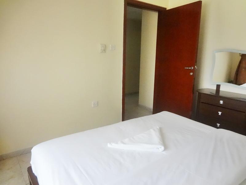 Safari Hotel Apartments Аджман Экстерьер фото